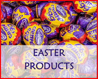 Shop for Easter Products