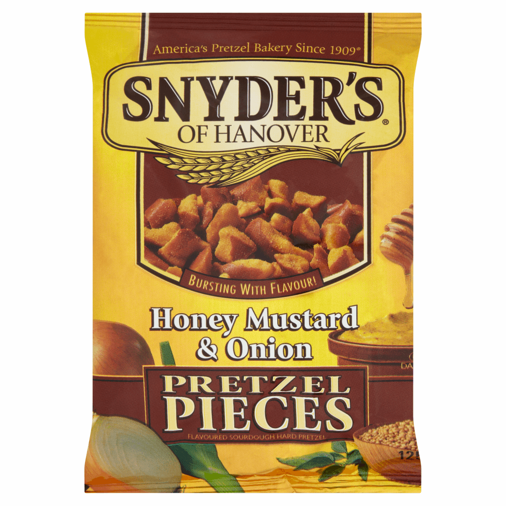 Snyder