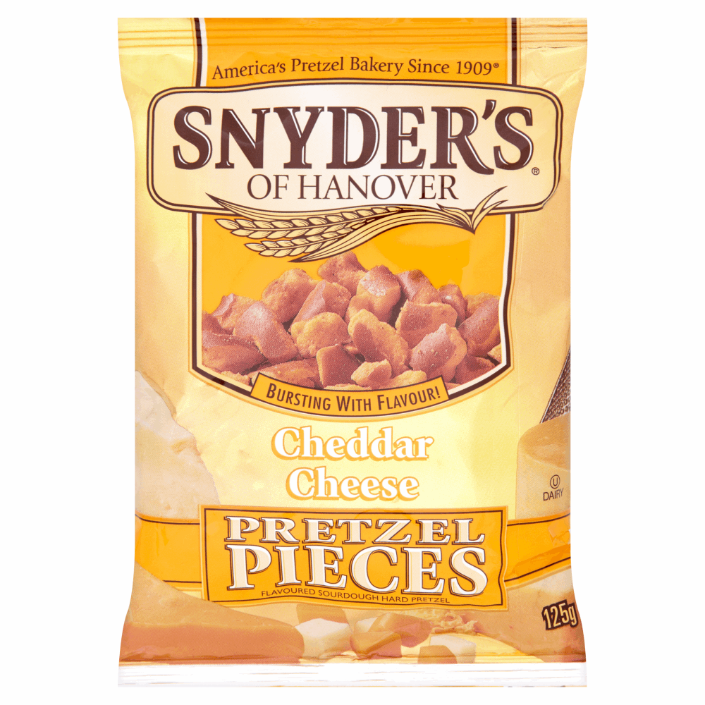 Snyder