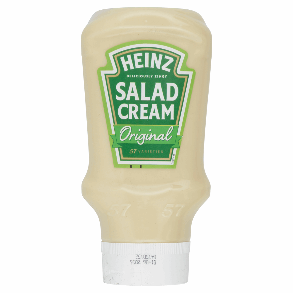 heinz-salad-cream-425g-by-british-store-online
