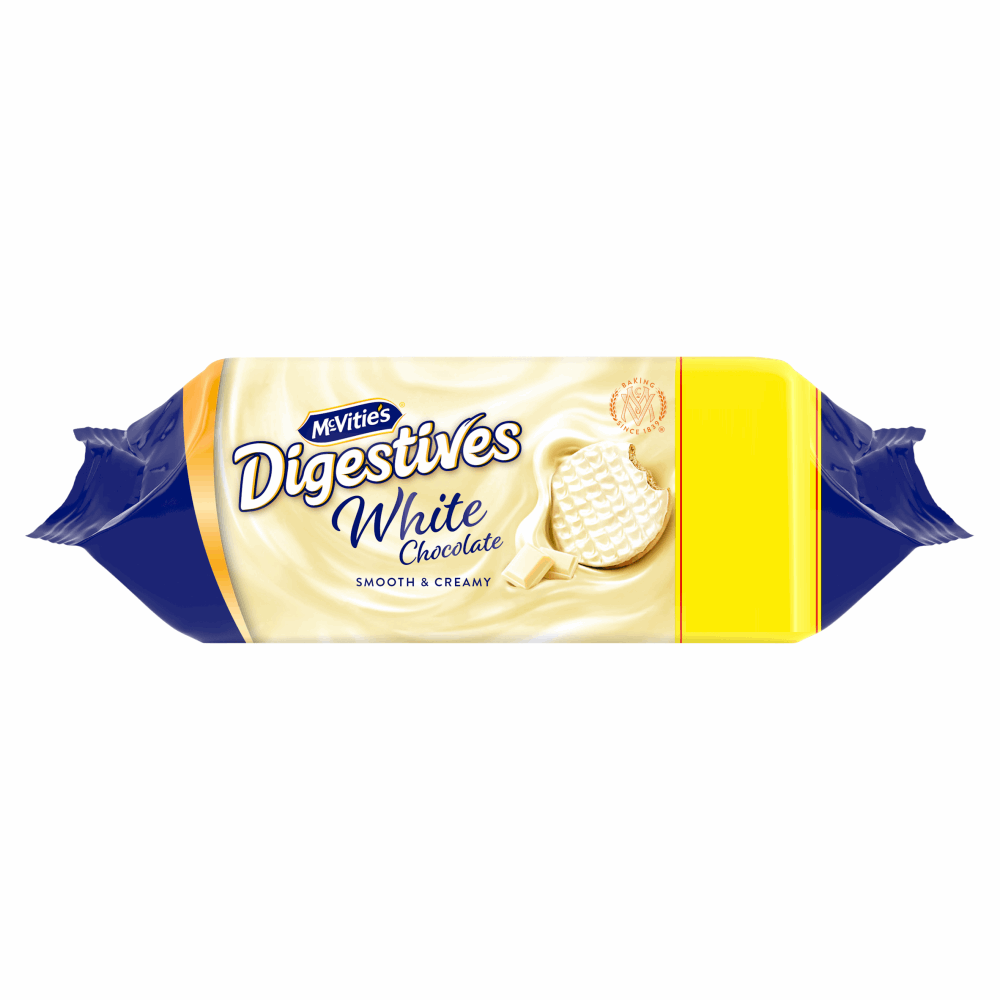 mcvities-white-chocolate-digestives-232g-by-british-store-online