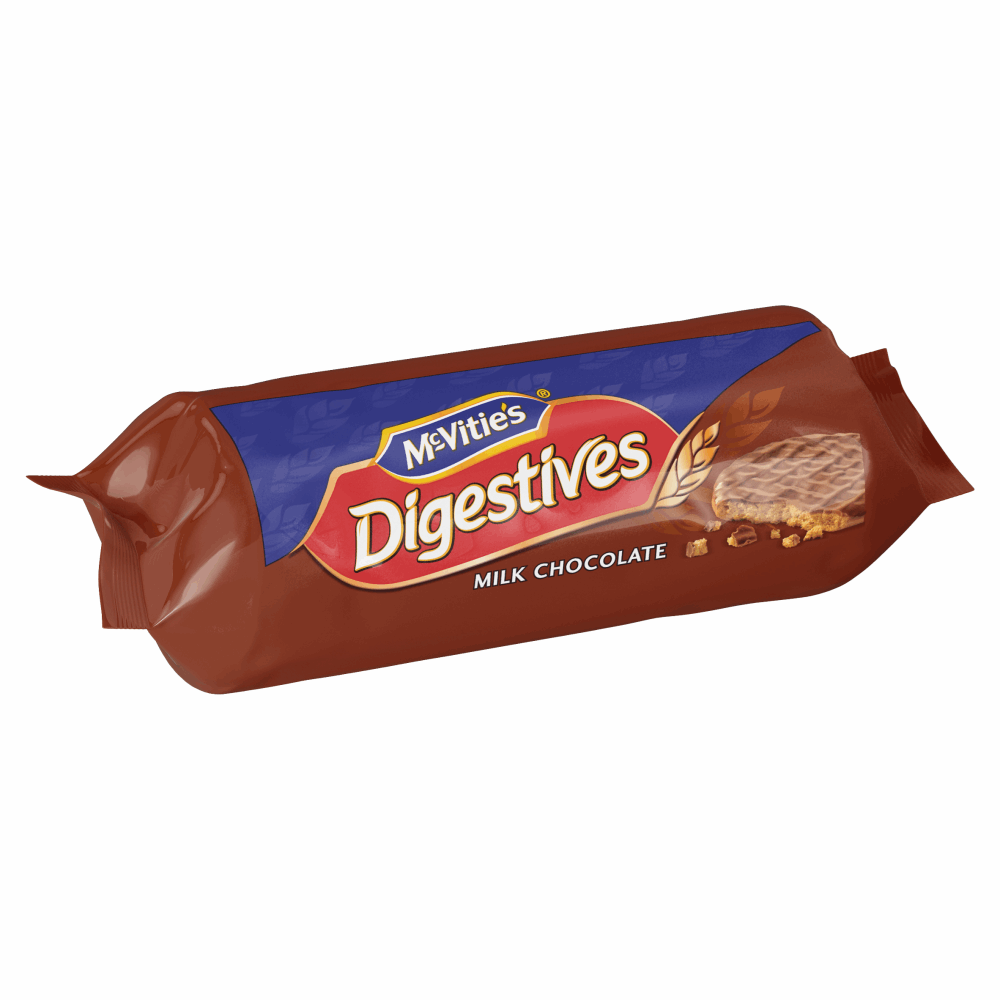 McVitie s Digestives Milk Chocolate 266g By British Store Online mcvitie-s-digestives-milk-chocolate-266g-by-british-store-online