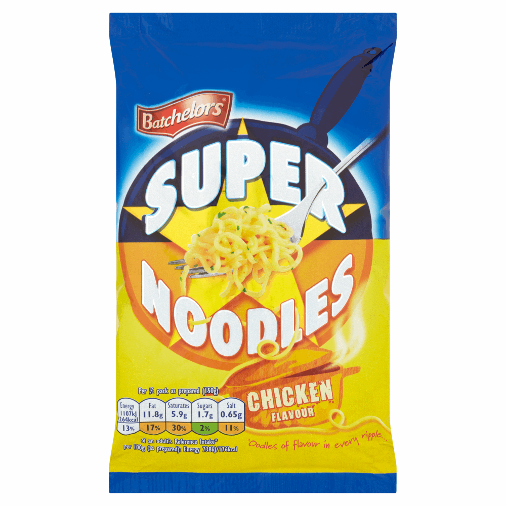 batchelors-super-noodles-chicken-flavour-100g-by-british-store-online
