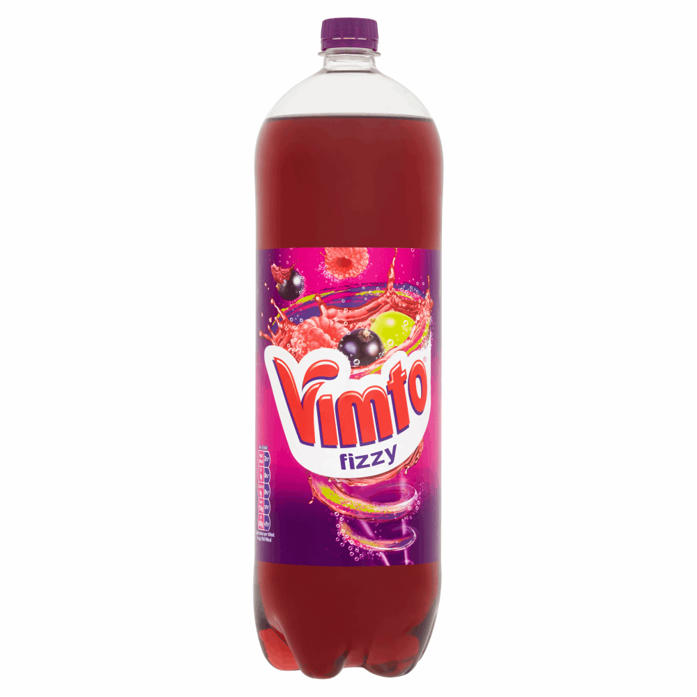 Vimto Fizzy 2 Litre By British Store Online vimto-fizzy-2-litre-by-british-store-online