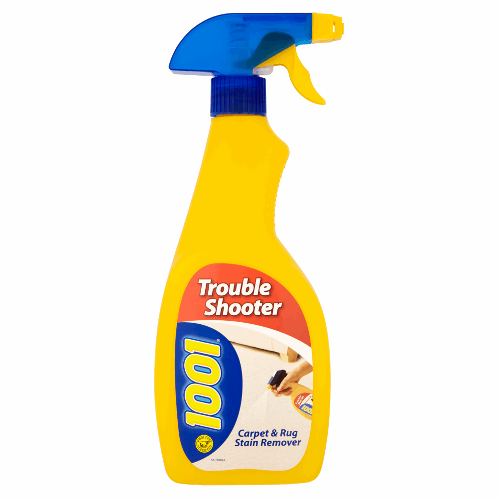 Best Area Rug Stain Remover at Patricia Davis blog