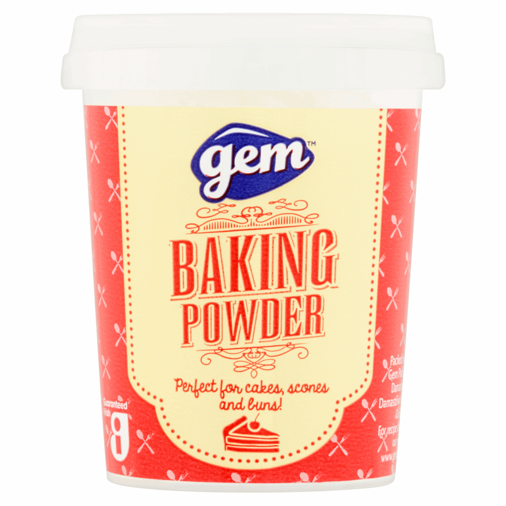 Is Baking Powder Uk Equivalent at Yolanda Carrillo blog