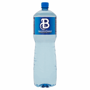 Ballygowan Still Water 2L Image