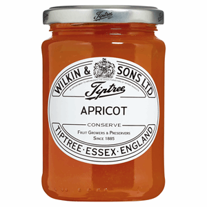 Wilkin & Sons Tiptree Apricot Conserve 340g Image