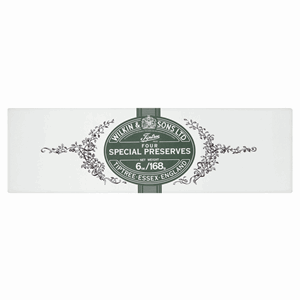 Tiptree Four Special Preserves 4 x 42g Image