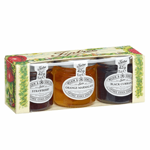 Tiptree Trio 3 x 42g Image