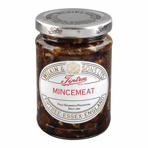 Tiptree Mincemeat 340g Image
