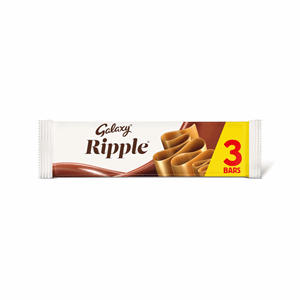 Galaxy Ripple 3x33g Image