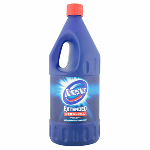 Domestos Bleach Original 2L Image