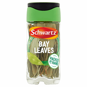 Schwartz Bay Leaves 3g Image
