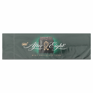 After Eight Carton 300g Image