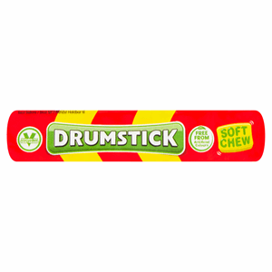 Drumstick Stick Pack Image