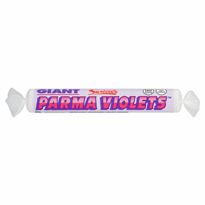 Swizzels Giant Parma Violets Image