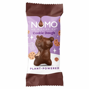 Nomo Cookie Dough Reindeer 25g Image