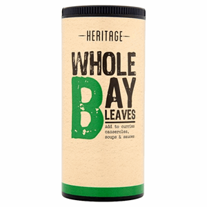 Heritage Bay Leaves 5g Image