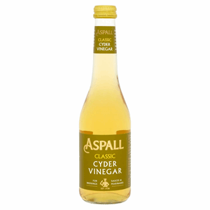 Aspall Cyder Vinegar 350ml Image