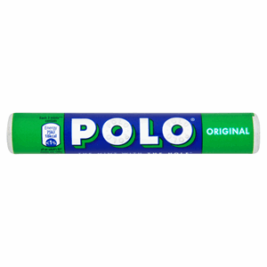 Polo Original 34g Image