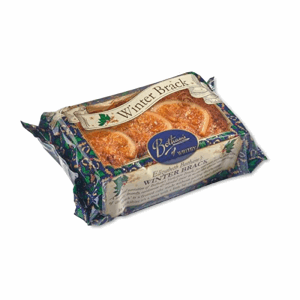 Botham's Of Whitby Winter Brack 420g Image
