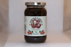 Garden Preserve Fig 454g Image