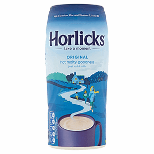 Horlicks Original 400g Image