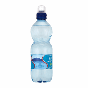 Tipperary Still Water 500ml Image