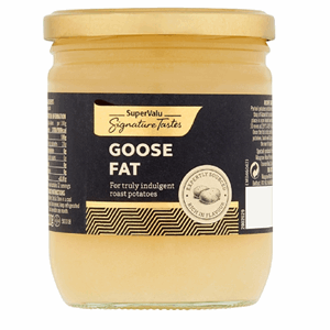 Signature Tastes Goose Fat (320 g) Image