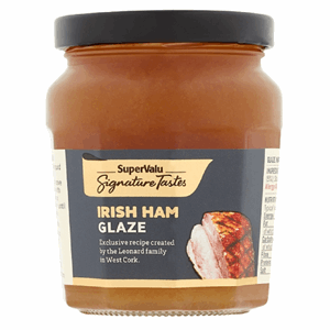 Signature Tastes Tastes Ham Glaze (270 g) Image