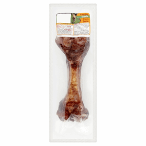 SuperValu Ham Bone (1 Piece) Image