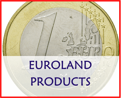 Shop for Euroland Products