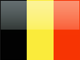 Country Flag